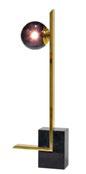 Lampe de table - Night
