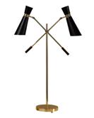 Lampe de table - Twin