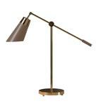 Lampe de table - Nero