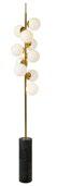 Lampe de table - Glassy