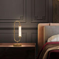Lampe de table - Andy