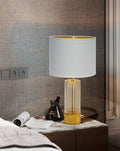 Lampe de table - ANDA