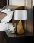 Lampe de table - VULCANO