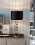 Lampe de table - JANO