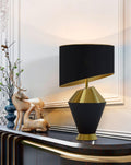 Lampe de table - POSH