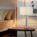 Lampe de table - BRILLA
