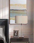 Lampe de table - DEIA