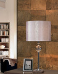 Lampe de table - BELL