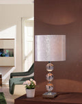 Lampe de table - 3 BELL