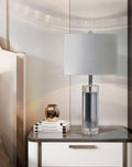 Lampe de table - METANIRA