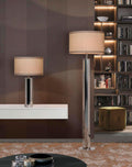 Lampadaire - LESSISMORE