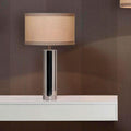 Lampe de table - LESSISMORE