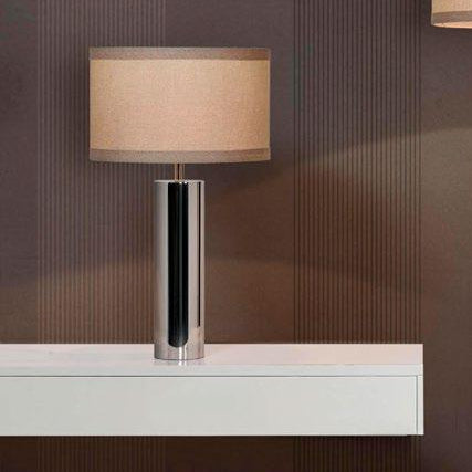 Lampe de table - LESSISMORE