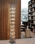 Lampadaire - Boy