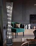 Lampadaire - Boavista