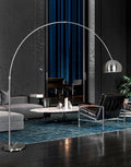 Lampadaire - ARC
