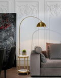 Lampadaire - ARC