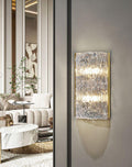 Lustre de la ligne Atenas