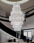 Lustre de la ligne Atenas