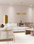 Lampe de table - Annabel