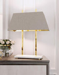 Lampe de table - Shiny