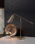 Lampe de table - Nero
