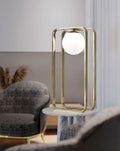 Lampe de table - Akoya