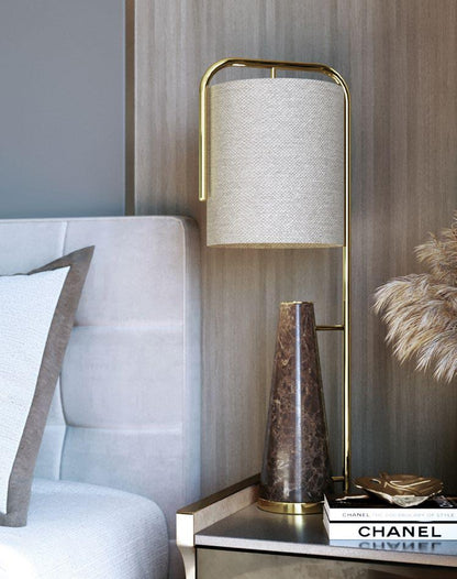 Lampe de table - Dynasty