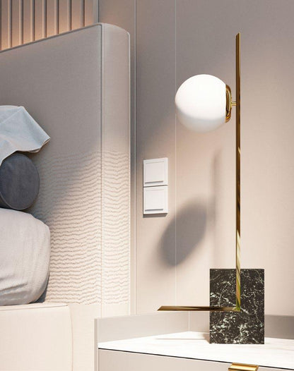 Lampe de table - Night