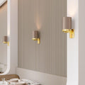 Plafonnier - Chic