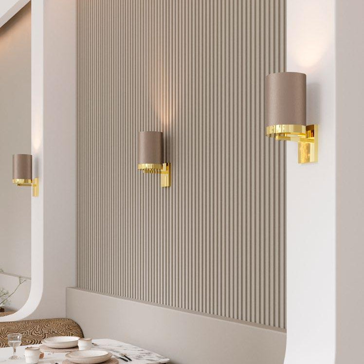 Plafonnier - Chic