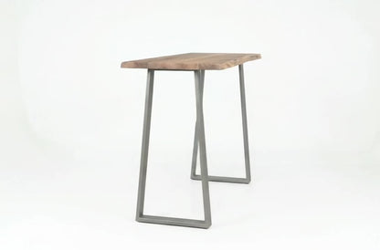 Mange Debout Acacia 140 cm | Forest II