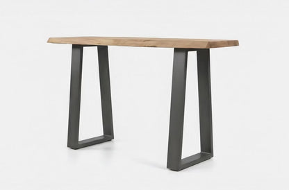 Console Acacia 115 cm | Forest II