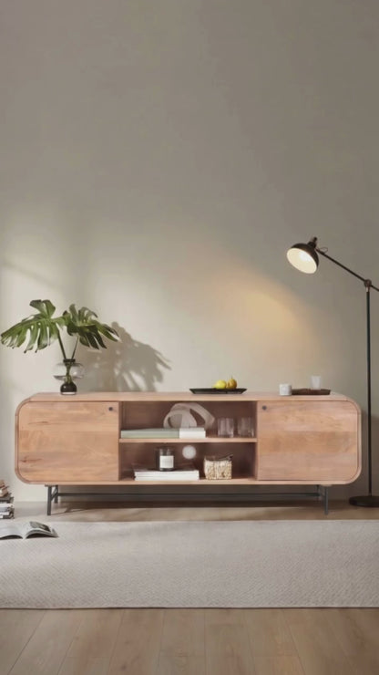 Meuble TV | Mango Maidi