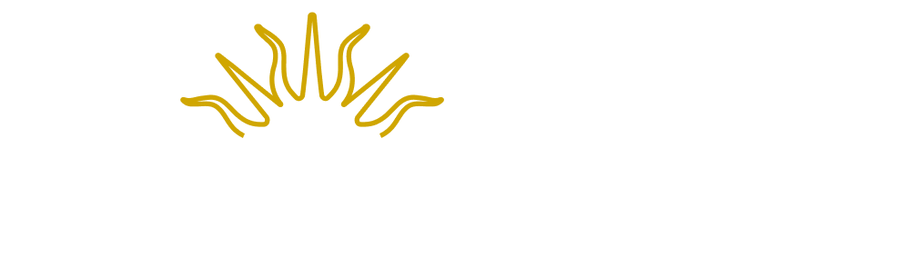 Bois & Chiffons